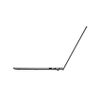 Laptop ASUS ExpertBook PM3406CHA-LY0089W (R7 8840HS/16GB RAM D5)