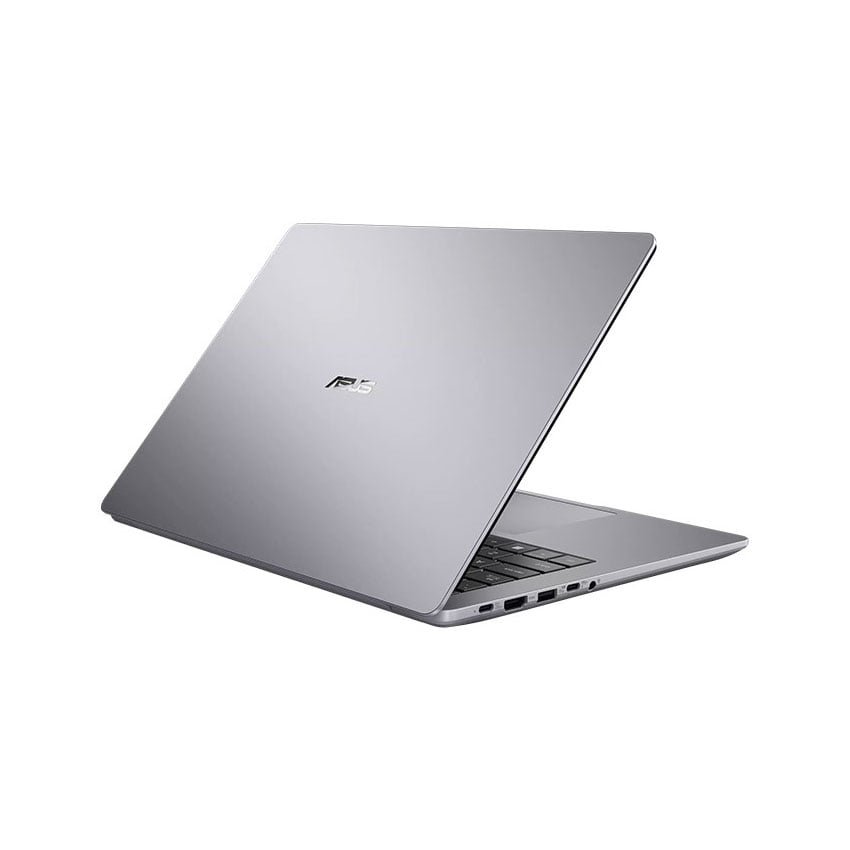 Ảnh minh họa Laptop ASUS ExpertBook PM3406CHA-LY0089W (R7 8840HS/16GB RAM D5/ 512GB SSD/ 14 IPS WUXGA/BT/WL/Win11H/Xám) 2