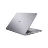 Laptop ASUS ExpertBook PM3406CHA-LY0089W (R7 8840HS/16GB RAM D5)
