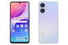 Điện thoại vivo Y05 4GB/128GB