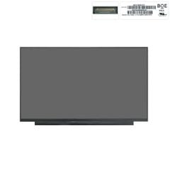  Màn hình 16.1 HP Omen 16N NE161QHM-NY1 QHD 2560x1440 165Hz Thường 40 