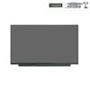 Màn hình 16.1 HP Omen 16N NE161QHM-NY1 QHD 2560x1440 165Hz Thường 40