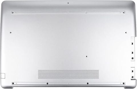 Thay Vỏ Laptop HP 17-by 17T-by 17-CA 17G-CR 17G-CS, HP 17-by1033dx