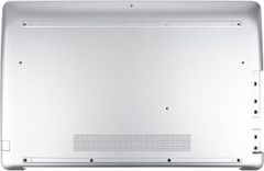  Thay Vỏ Laptop HP 17-by 17T-by 17-CA 17G-CR 17G-CS, HP 17-by1033dx 