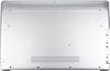 Thay Vỏ Laptop HP 17-by 17T-by 17-CA 17G-CR 17G-CS, HP 17-by1033dx