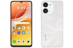  Điện thoại Vivo Y11d 6GB/128GB 