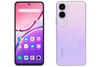 Điện thoại vivo Y21d 6GB/128GB