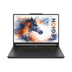  Lenovo Legion Y7000X 2026 