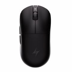  Chuột Gaming không dây ATK A9 SE Tri-mode Nearlink Black 