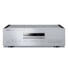 Ảnh minh họa Yamaha CD Player Hi Fi Components CD-S3000 1