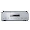 Yamaha CD Player Hi Fi Components CD-S3000