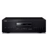 Yamaha CD Player Hi Fi Components CD-S3000