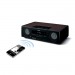 Ảnh minh họa Yamaha Desktop Audio TSX-B232 1