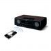 Yamaha Desktop Audio TSX-B232