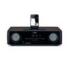 Yamaha Desktop Audio TSX-B232