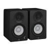 Loa kiểm âm Yamaha HS4, 26W x 2, 60 Hz