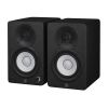 Loa kiểm âm Yamaha HS4, 26W x 2, 60 Hz