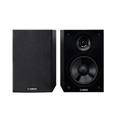 YAMAHA NS BP102
