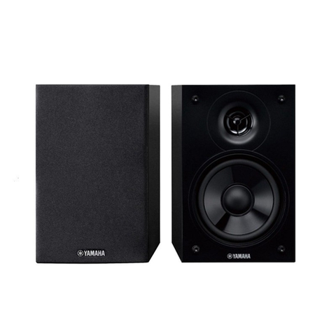 Yamaha Ns Bp102