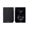 Yamaha Ns Bp102