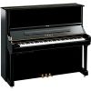 Đàn Piano Yamaha U3 TA3, TransAcoustic, 88 phím, ghi âm MIDI và Audio