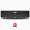 Ảnh minh họa YBA CD-Player Heritage CD100 1