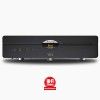 YBA CD-Player Heritage CD100