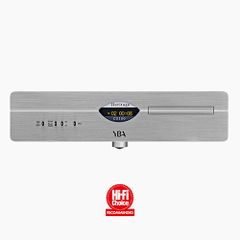  YBA CD-Player Heritage CD100 