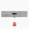 YBA CD-Player Heritage CD100