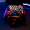 Tay cầm chơi game Flydigi Apex 6 Pro Haptics Elite Controller Phantom