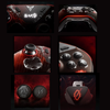Tay cầm chơi game Flydigi Apex 6 Pro Haptics Elite Controller Phantom