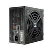 Nguồn máy tính FSP POWER SUPPLY HYDRO G PRO SERIES MODEL HG2-850