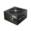 Nguồn máy tính FSP POWER SUPPLY HYDRO G PRO SERIES MODEL HG2-850