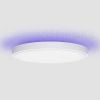 Yeelight LED Ceiling Arwen S Series – RGB Backlight