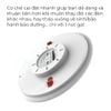 Yeelight LED Ceiling Arwen S Series – RGB Backlight