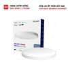 Yeelight LED Ceiling Arwen S Series – RGB Backlight