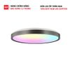 Yeelight RGB LED Smart Ceiling Light Jupiter