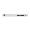 Thiết bị chuyển mạch Ubiquiti UniFi Switch Mission Critical