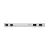Thiết bị chuyển mạch Ubiquiti UniFi Switch Mission Critical