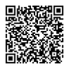 trực tuyến Microsoft 365 Apps for business - Annual - 12 tháng