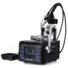 Yihua 928DT Máy Hàn Trạm Nạp Dây Chì Tự Động 60W, 220VAC, 200-480ºC