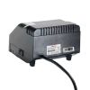 Yihua 938D Máy Hàn Trạm Dạng Nhíp 70W, 220VAC, 100-480°C