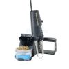 Yihua 938D Máy Hàn Trạm Dạng Nhíp 70W, 220VAC, 100-480°C