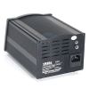 Yihua 950 Máy Hàn Trạm Điều Chỉnh Nhiệt Độ 150W, 220VAC, 50-500°C