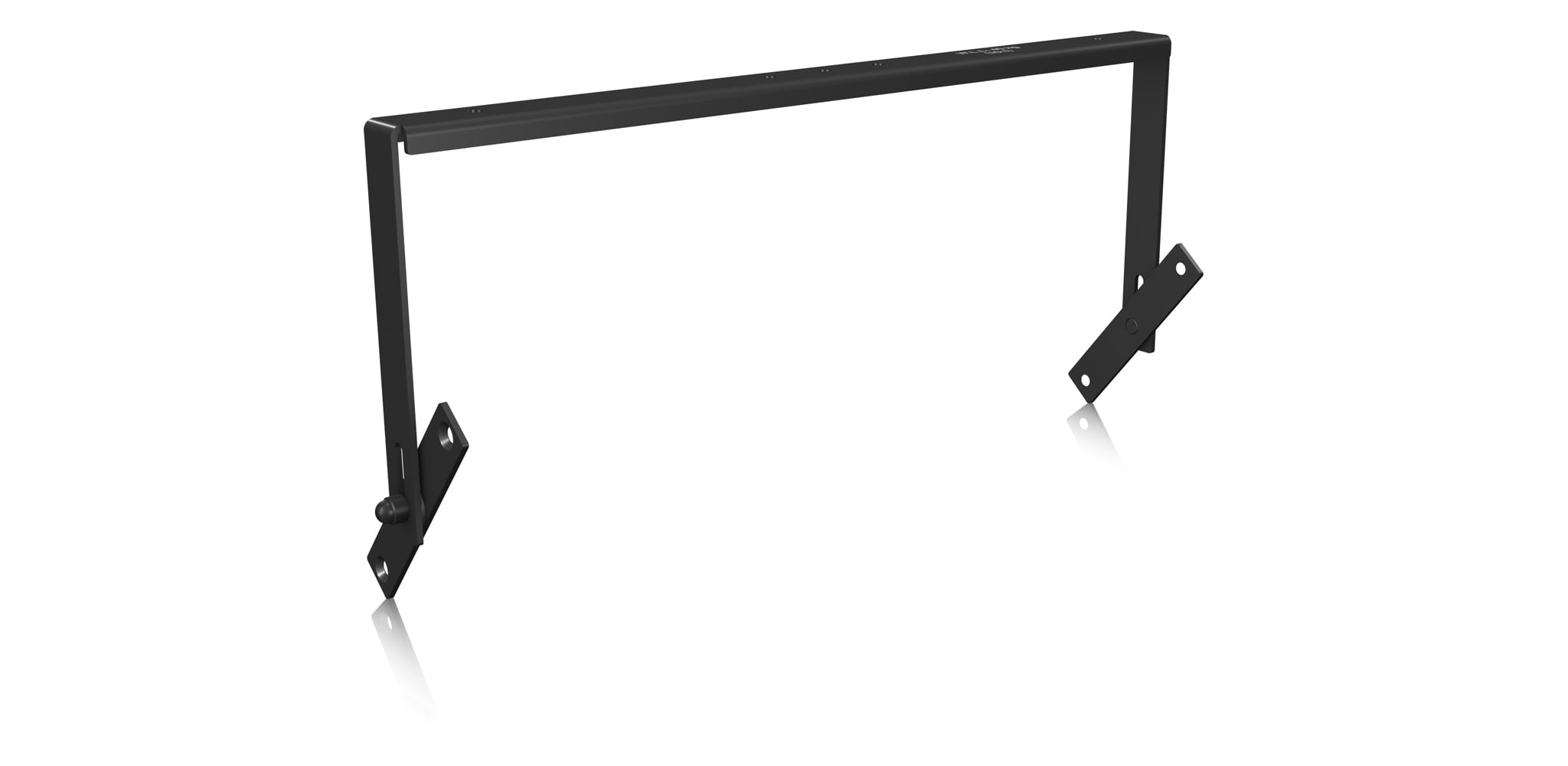 Ảnh minh họa YOKE HORIZONTAL VX 12 Phụ kiện loa Tannoy 1