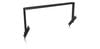 YOKE HORIZONTAL VX 12 Phụ kiện loa Tannoy