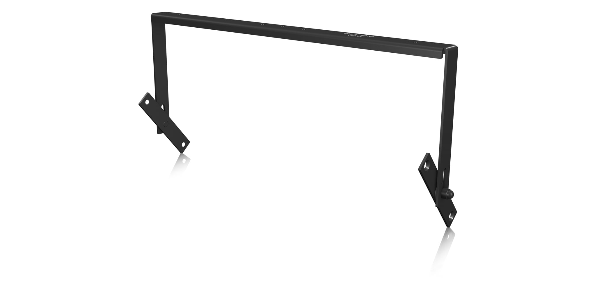 Ảnh minh họa YOKE HORIZONTAL VX 12 Phụ kiện loa Tannoy 2
