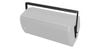 YOKE HORIZONTAL VX 12 Phụ kiện loa Tannoy