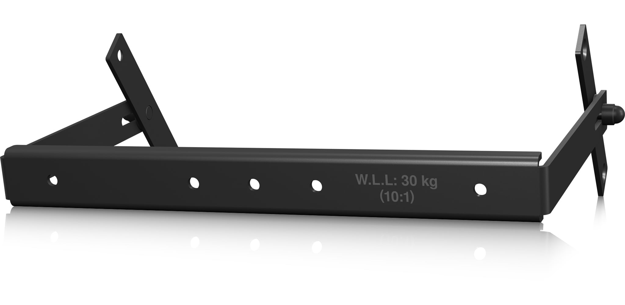 YOKE HORIZONTAL VX 12 Phụ kiện loa Tannoy