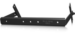  YOKE HORIZONTAL VX 12 Phụ kiện loa Tannoy 